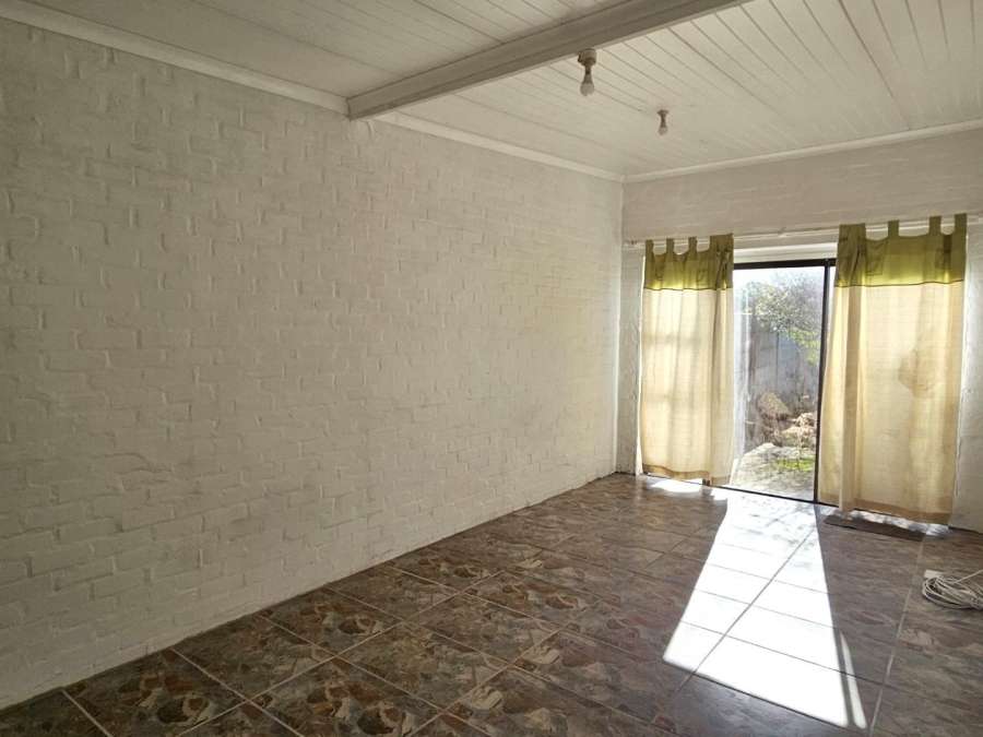 3 Bedroom Property for Sale in Pearly Beach Western Cape